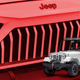 Illustration for article titled Mahindra Fires Back At FCA And Media Reports About The Jeep And Roxor Legal Battles